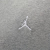 Jordan Essentials Fleece hoodie