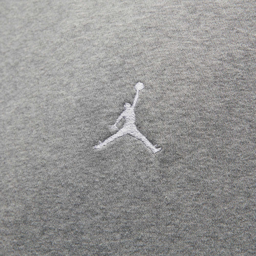 Jordan Essentials Fleece hoodie