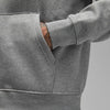 Jordan Essentials Fleece hoodie