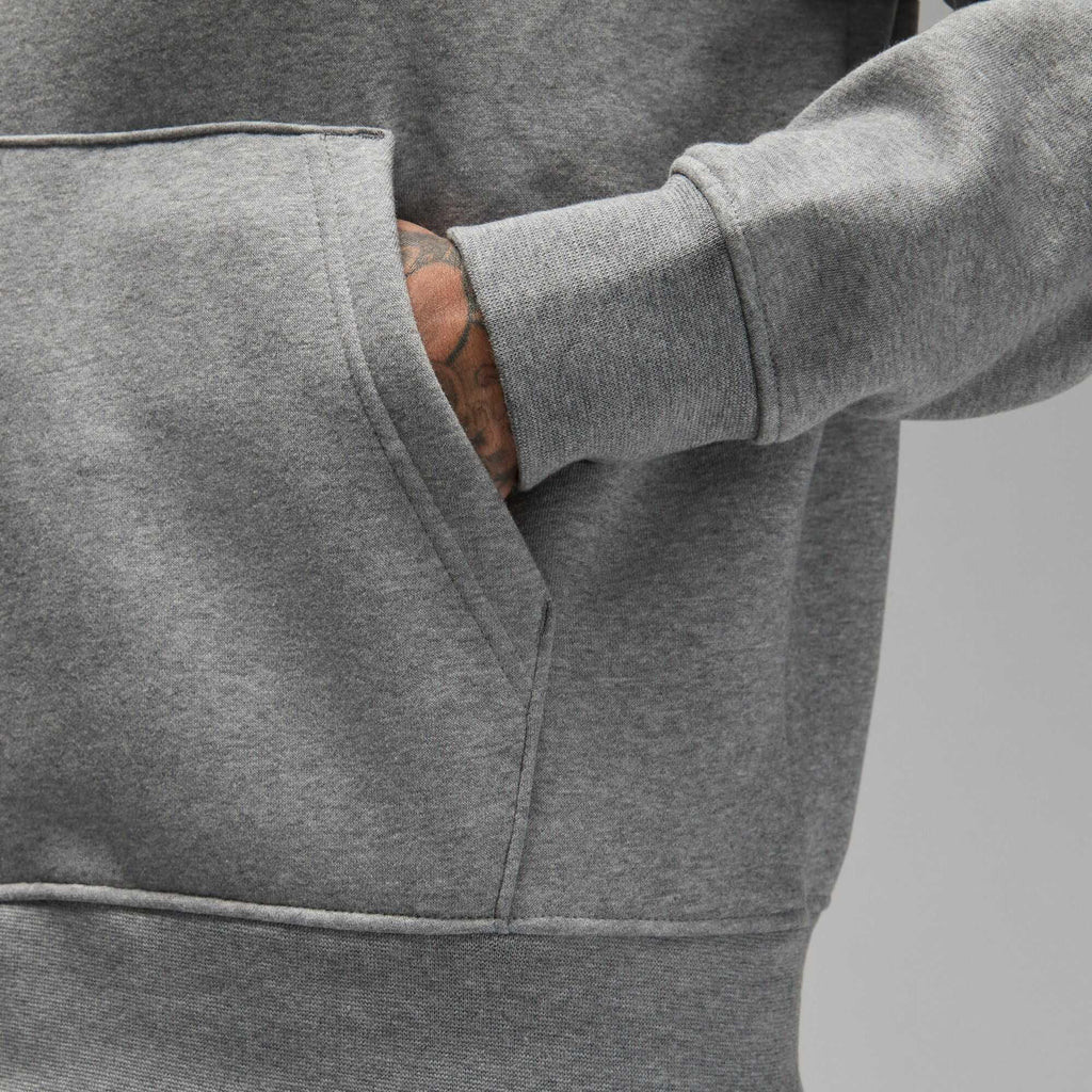 Jordan Essentials Fleece hoodie
