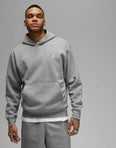 Jordan Essentials Fleece hoodie