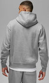 Jordan Essentials Fleece hoodie