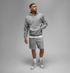 Jordan Essentials Fleece hoodie