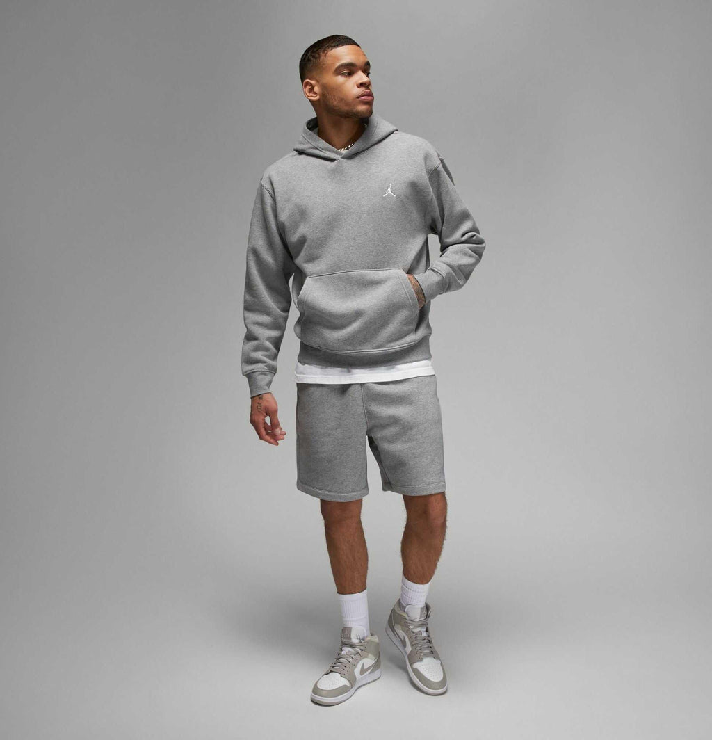 Jordan Essentials Fleece hoodie