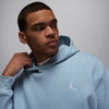 Jordan Essentials Fleece hoodie