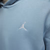 Jordan Essentials Fleece hoodie
