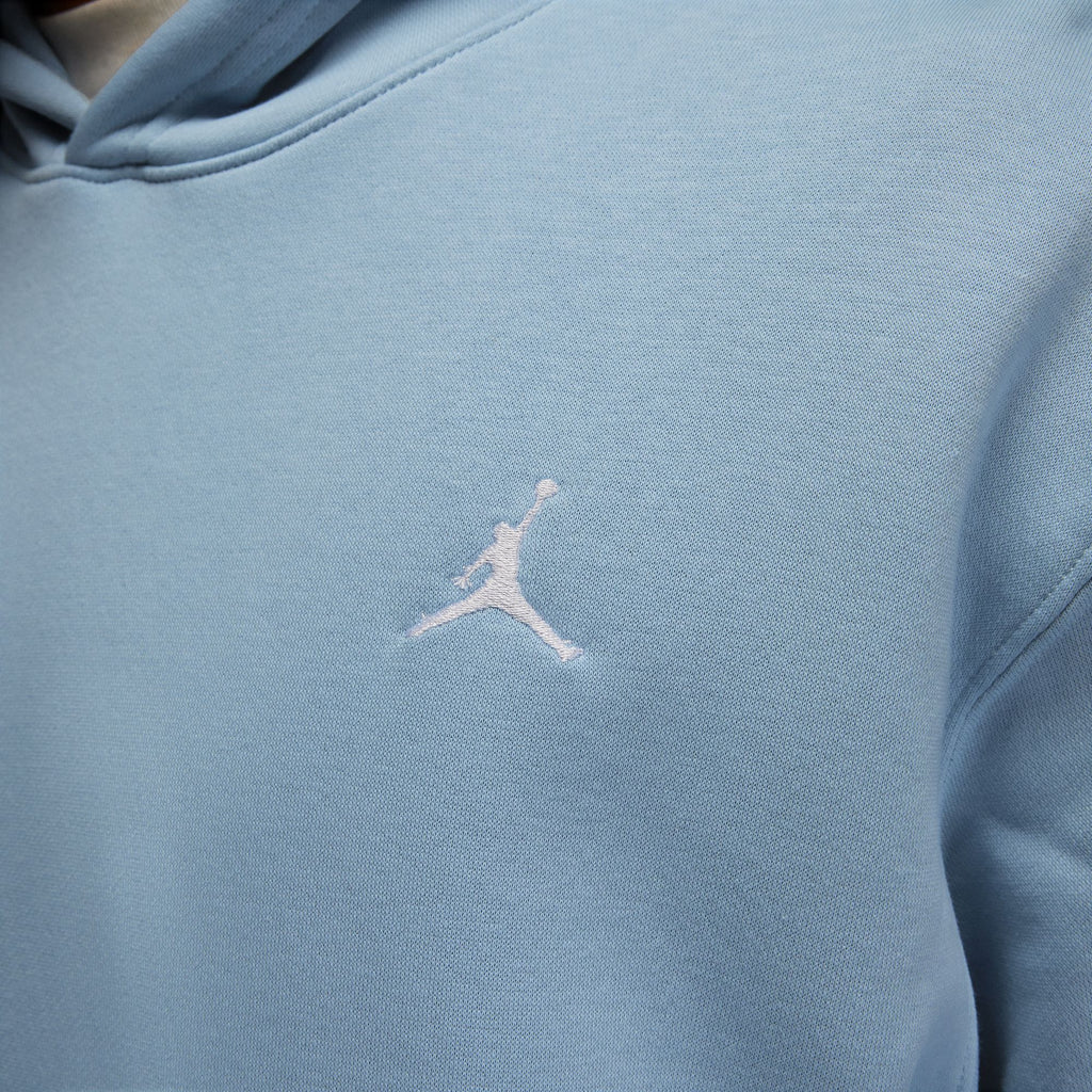 Jordan Essentials Fleece hoodie