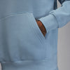 Jordan Essentials Fleece hoodie