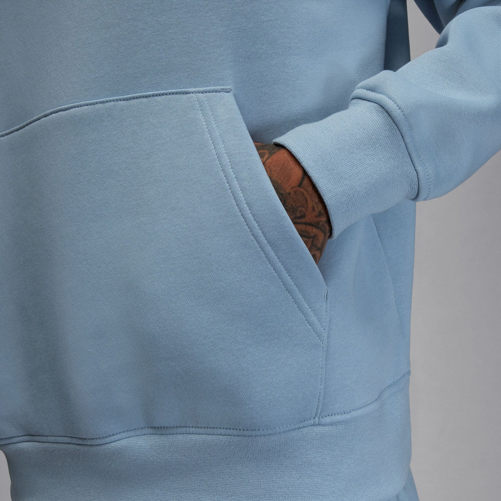 Jordan Essentials Fleece hoodie