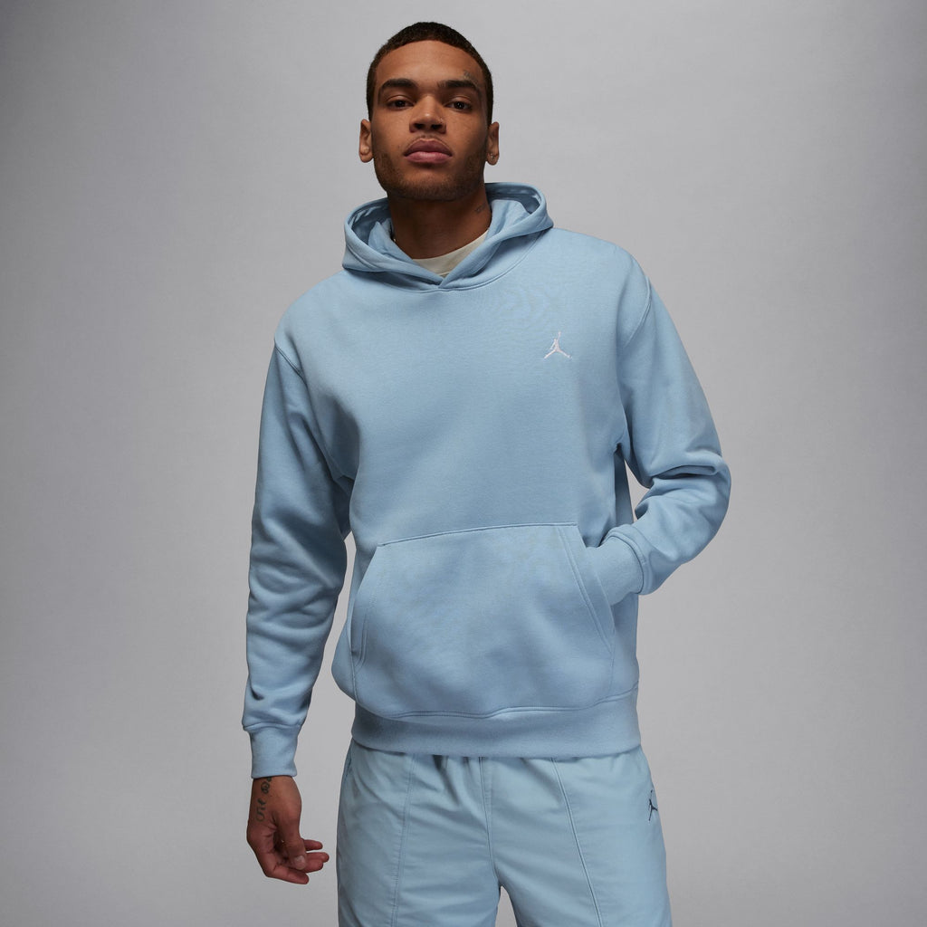 Jordan Essentials Fleece hoodie