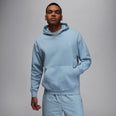Jordan Essentials Fleece hoodie