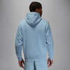 Jordan Essentials Fleece hoodie
