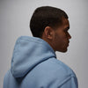 Jordan Essentials Fleece hoodie