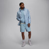 Jordan Essentials Fleece hoodie