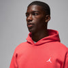 Jordan Essentials Fleece hoodie