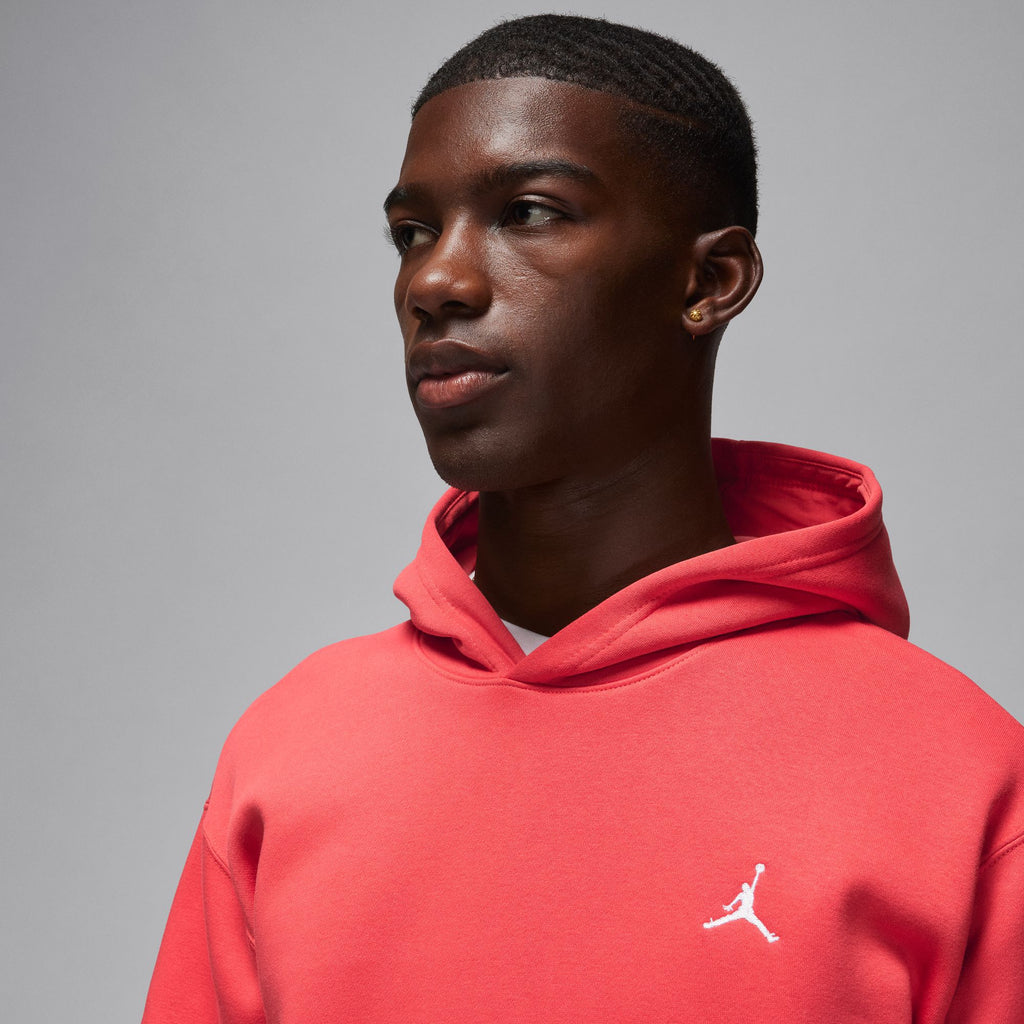 Jordan Essentials Fleece hoodie
