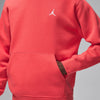 Jordan Essentials Fleece hoodie