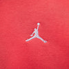 Jordan Essentials Fleece hoodie