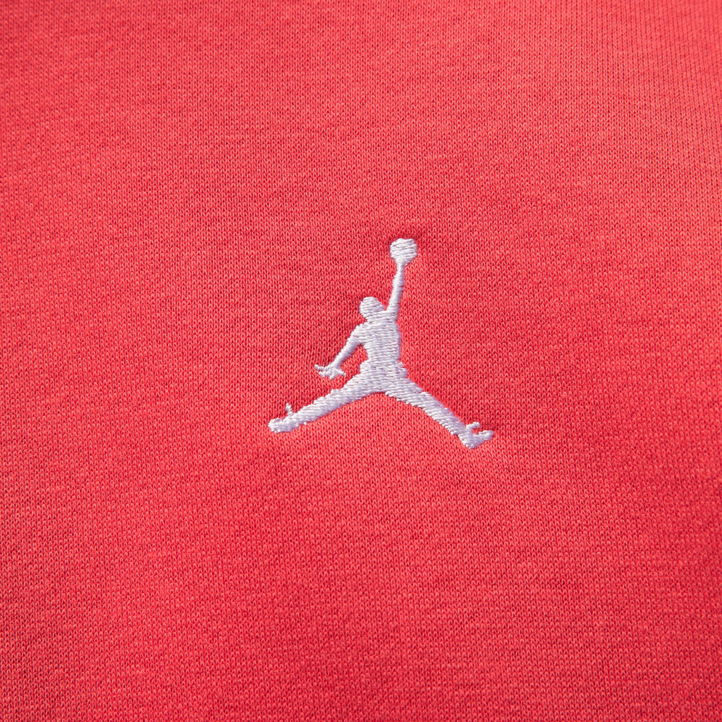 Jordan Essentials Fleece hoodie