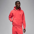 Jordan Essentials Fleece hoodie