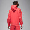 Jordan Essentials Fleece hoodie