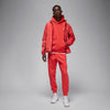 Jordan Essentials Fleece hoodie