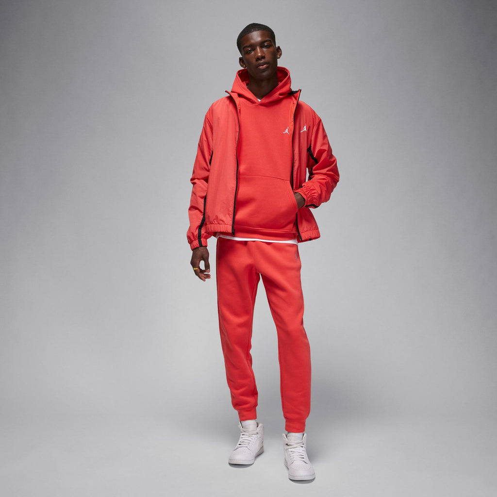 Jordan Essentials Fleece hoodie