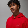 Jordan Essentials Fleece hoodie