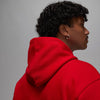 Jordan Essentials Fleece hoodie