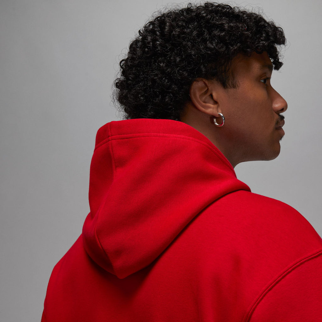 Jordan Essentials Fleece hoodie