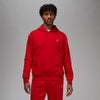 Jordan Essentials Fleece hoodie