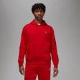 Jordan Essentials Fleece hoodie