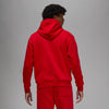 Jordan Essentials Fleece hoodie