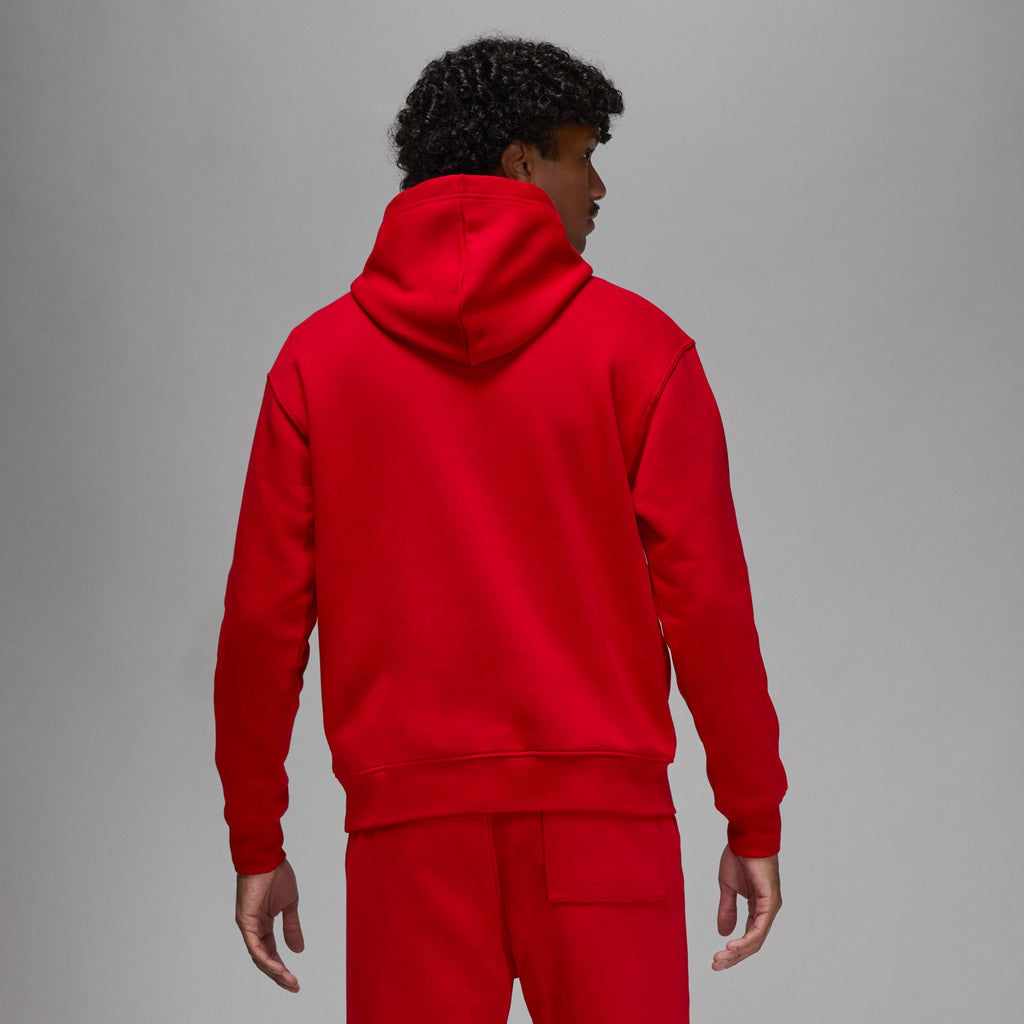 Jordan Essentials Fleece hoodie