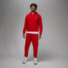 Jordan Essentials Fleece hoodie