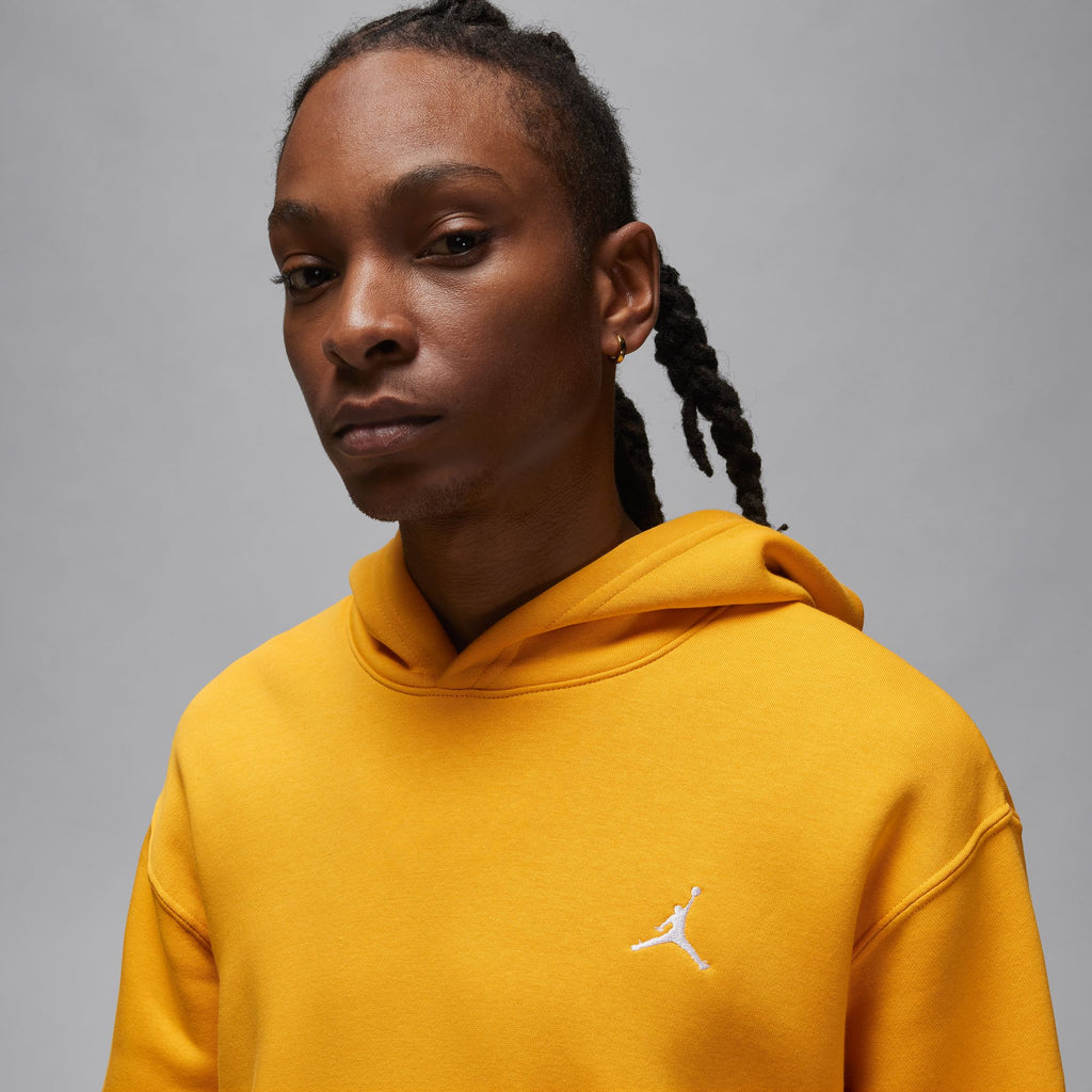 Jordan Essentials Fleece hoodie