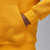 Jordan Essentials Fleece hoodie