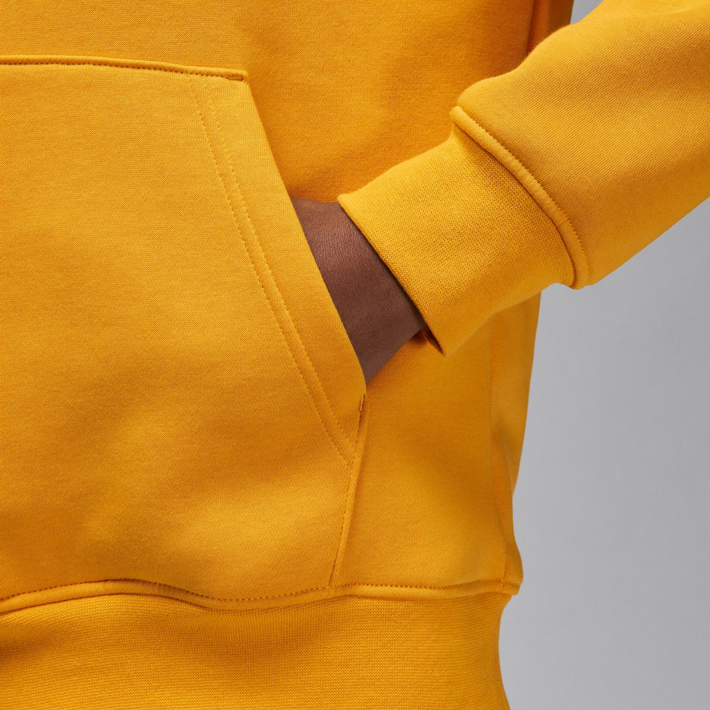 Jordan Essentials Fleece hoodie