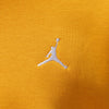 Jordan Essentials Fleece hoodie