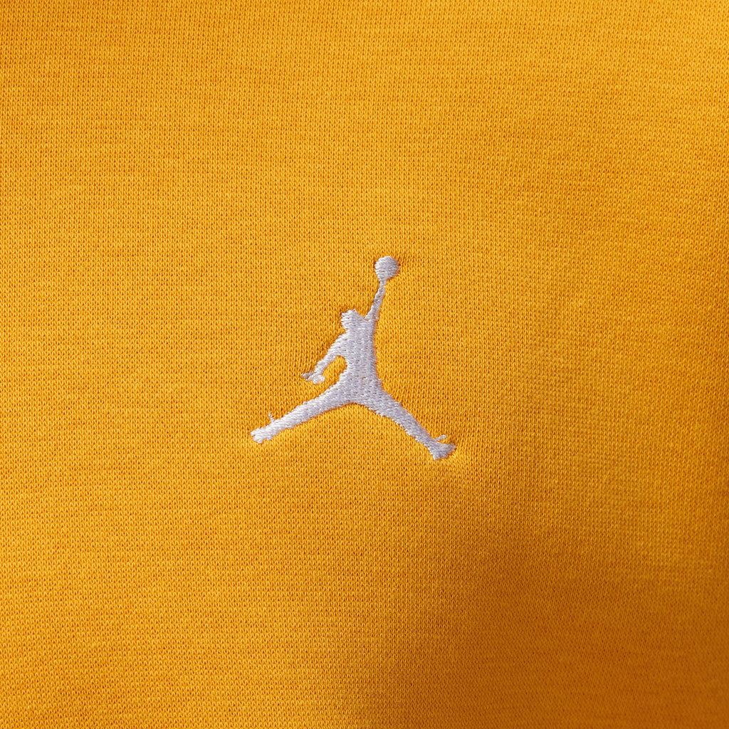 Jordan Essentials Fleece hoodie