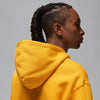 Jordan Essentials Fleece hoodie