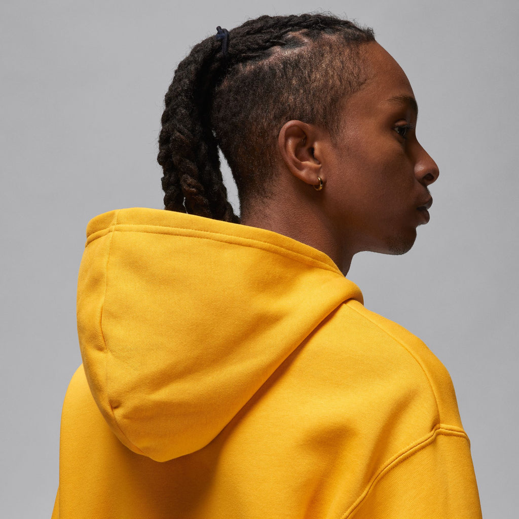 Jordan Essentials Fleece hoodie