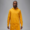 Jordan Essentials Fleece hoodie