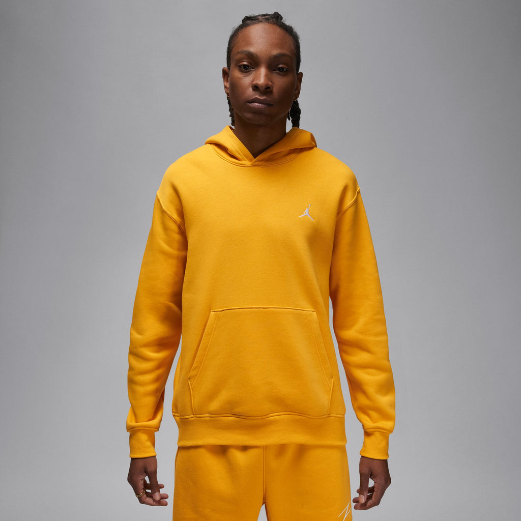 Jordan Essentials Fleece hoodie