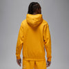 Jordan Essentials Fleece hoodie