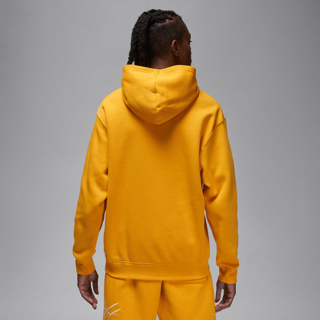 Jordan Essentials Fleece hoodie
