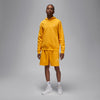 Jordan Essentials Fleece hoodie