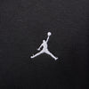 Jordan Essentials Fleece Crew t-shirt