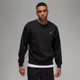 Jordan Essentials Fleece Crew t-shirt