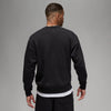 Jordan Essentials Fleece Crew t-shirt